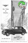 Bentley 1949 01.jpg